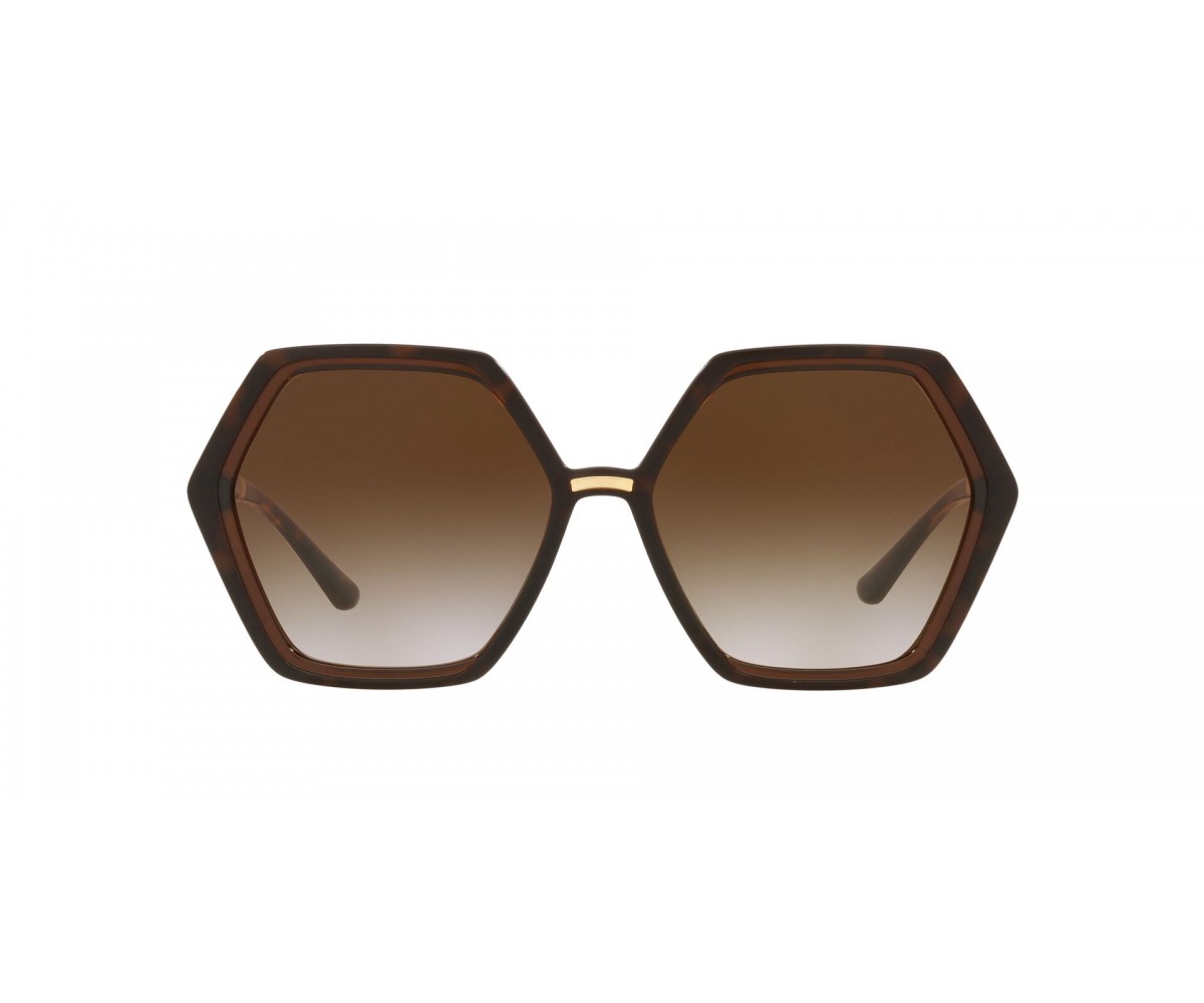 DOLCE GABBANA 6167/3185/13 57 DOLCE GABBANA 6167/3185/13 57